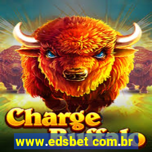 www.edsbet com.br